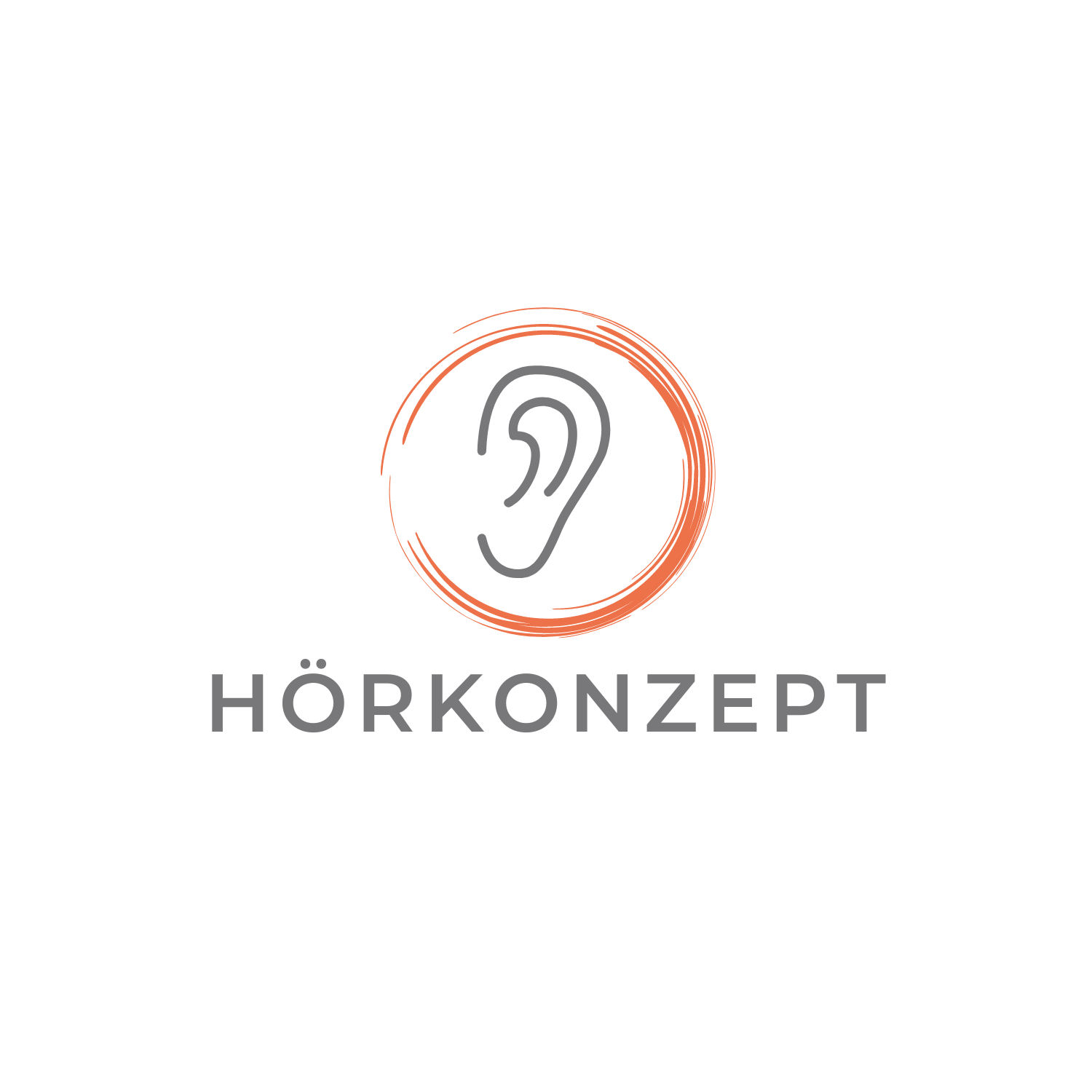 Hörkonzept