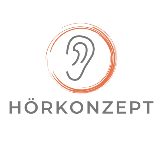 Hörkonzept