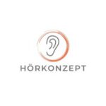 @hoerkonzept