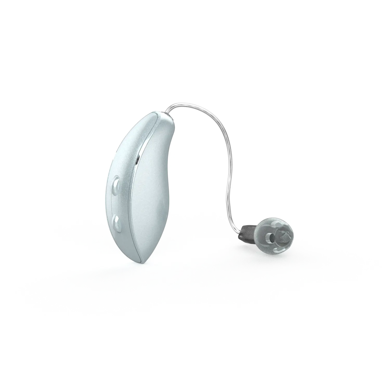 Vorschau Hör-Ratgeber