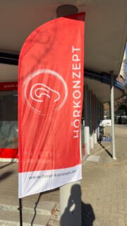 Moin Buchholz! Ab heute sind wir in Buchholz für euch da 🙌🏼